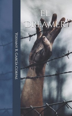 bokomslag Dreamer