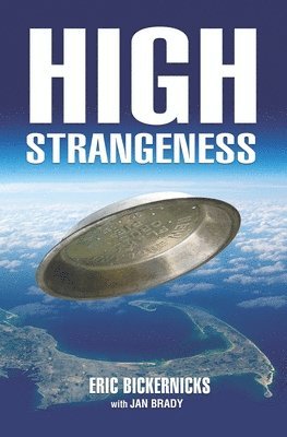 High Strangeness 1