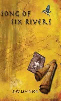 Song of Six Rivers 1