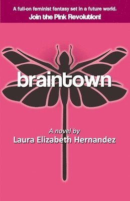 Braintown 1