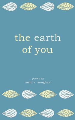 bokomslag The Earth of You