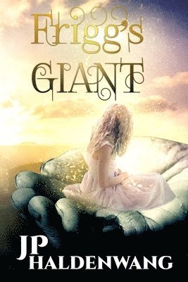 Frigg's Giant 1