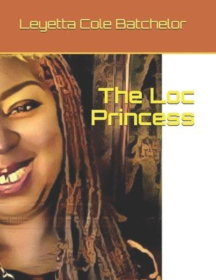 The Loc Princess 1