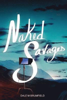 Naked Savages 1