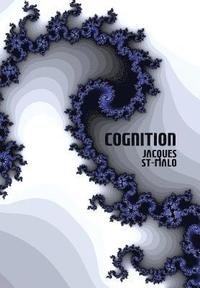 bokomslag Cognition