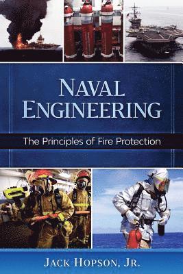 Naval Engineering 1