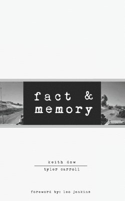 Fact & Memory 1