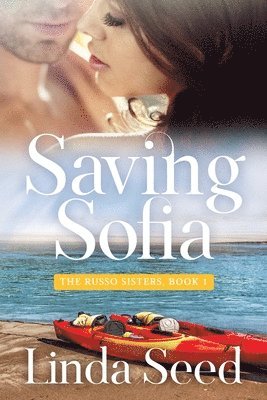 Saving Sofia 1