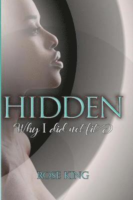 Hidden 1