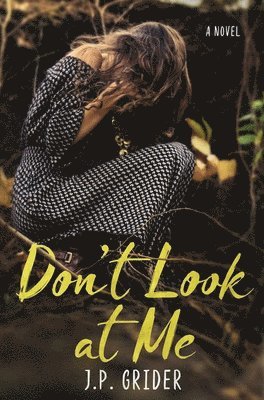 Don't Look at Me 1