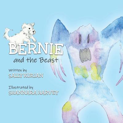 Bernie and the Beast 1