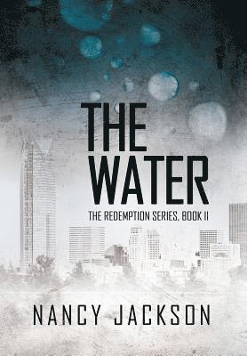 The Water 1