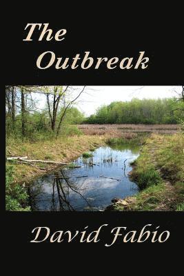 The Outbreak 1