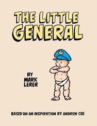 bokomslag The Little General