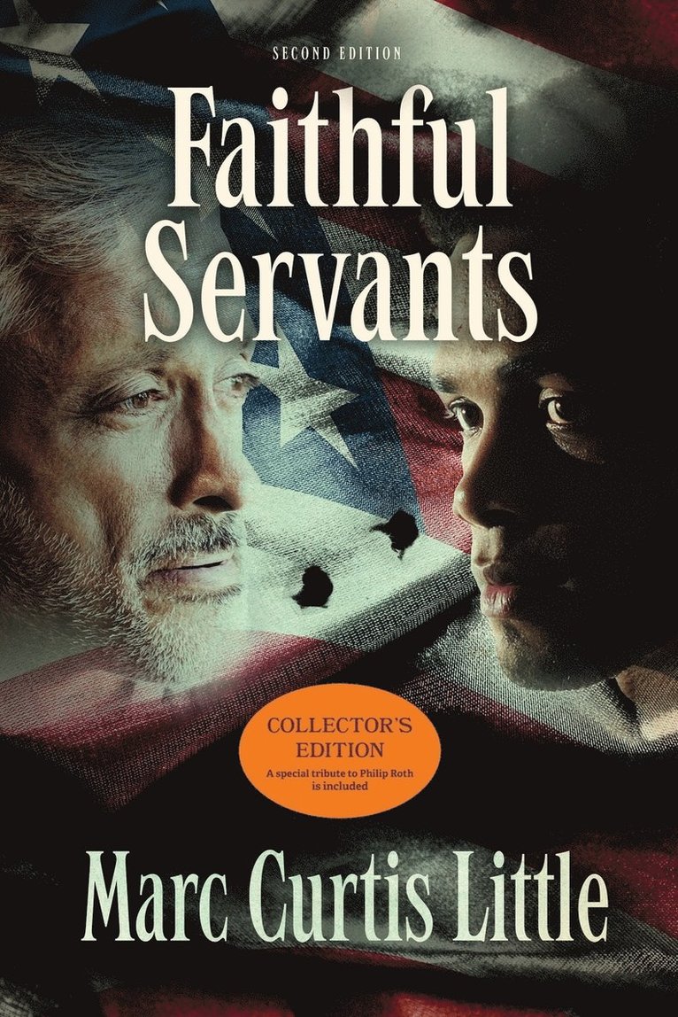 Faithful Servants 1