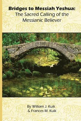 Bridges to Messiah Yeshua 1