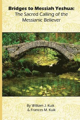 Bridges to Messiah Yeshua
