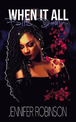 When it all falls down