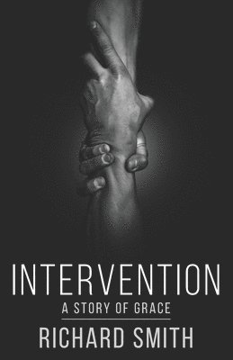 Intervention 1