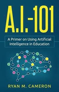 bokomslag A.I. - 101