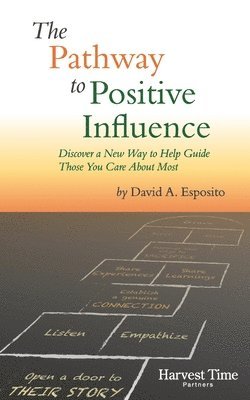 The Pathway to Positive Influence 1