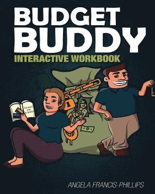 Budget Buddy 1