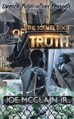 The Square Root of Truth 1