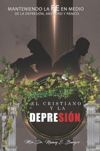 bokomslag El Cristiano y la Depresin