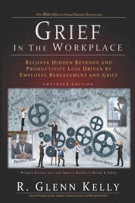Grief in the Workplace 1