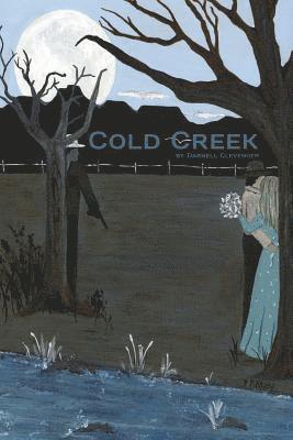 Cold Creek 1