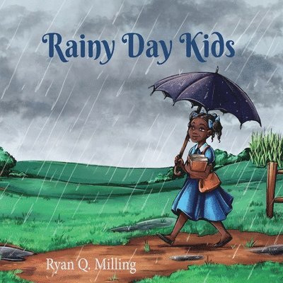 Rainy Day Kids 1