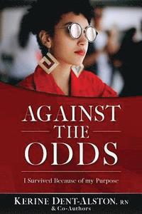 bokomslag Against the Odds