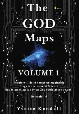GOD Maps