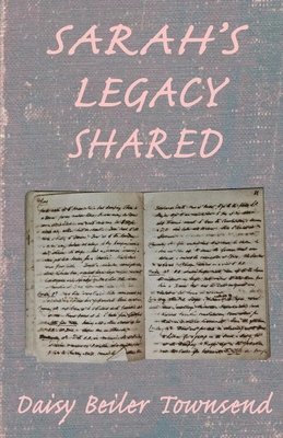 Sarah's Legacy Shared 1