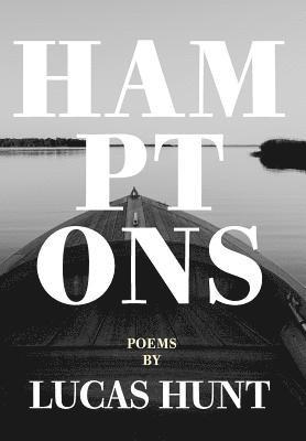 Hamptons