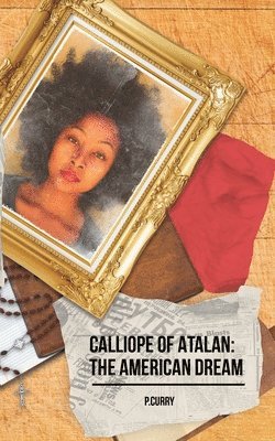 Calliope Of Atalan 1