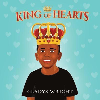 King of Hearts 1