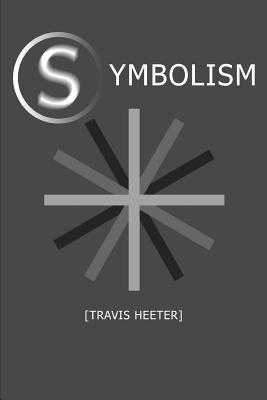 bokomslag Symbolism