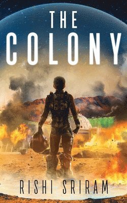 Colony