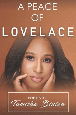 A PEACE of Lovelace 1