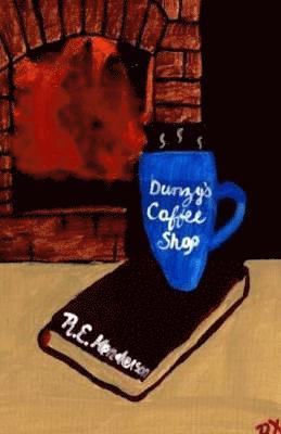 Dunzy's Coffee Shop 1