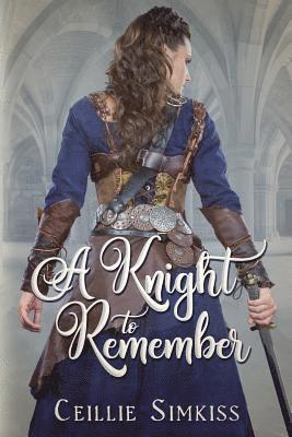 Knight to Remember