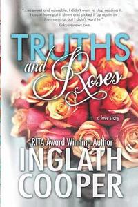 bokomslag Truths and Roses
