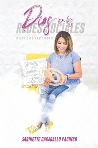 bokomslag SPA-DIOS EN LAS REDES SOCIALES