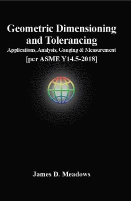 Geometric Dimensioning and Tolerancing 1