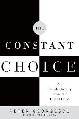 The Constant Choice 1