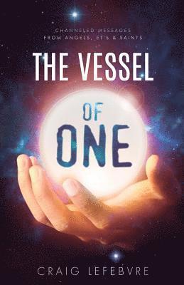 The Vessel of ONE 1