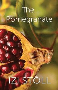 bokomslag The Pomegranate