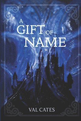 A Gift of Name 1