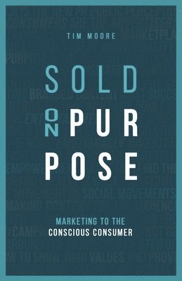 Sold On Purpose 1